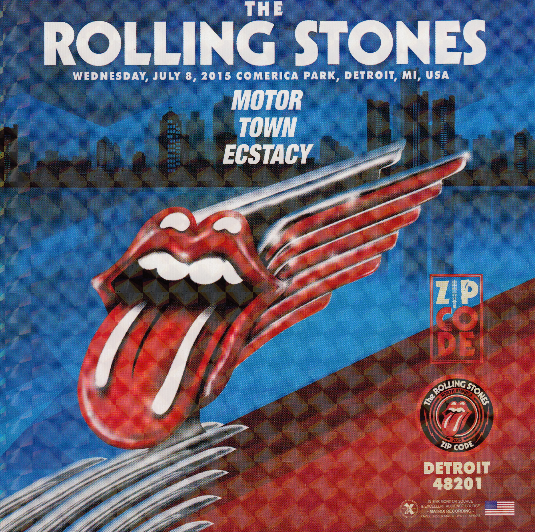 RollingStones2015-07-08AParkInDetroitMI (5).jpg